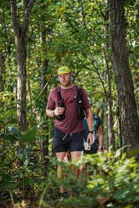 BIB: 
                            <button type="button" onclick="openModal(22651572)" class="btn btn-primary btn-sm float-right btn-popup" data-toggle="modal" data-target=".modal-high-quality">
                        <i class="fas fa-shopping-cart"></i> Add to Cart
                    </button>
                                            <button type="button" onclick="isThisMe(22651572, true)" class="btn btn-success btn-sm float-right btn-popup btn-isme hidden" data-toggle="tooltip" data-placement="bottom" title="นี่คือรูปของคุณใช่ไหม คลิกที่นี่เพื่อเอาเข้าอัลบั้ม">
                        <i class="fas fa-plus"></i> Add to album
                    </button>
                    <button type="button" onclick="isThisMe(22651572, false)" class="btn btn-warning btn-sm float-right btn-popup btn-isnotme hidden">
                        <i class="fas fa-ban"></i> Remove from album
                    </button>